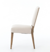 Kurt Dining Chair