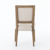 Kurt Dining Chair