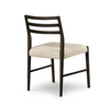 Glenmore Dining Chair