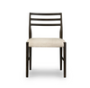 Glenmore Dining Chair