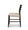 Glenmore Dining Chair