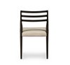 Glenmore Dining Chair