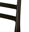 Glenmore Dining Chair