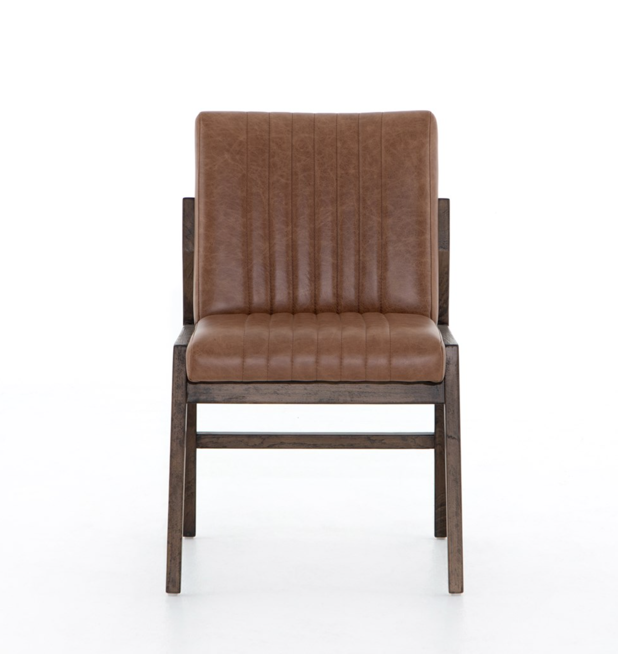 Alice Dining Chair