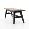 Viva Dining Bench