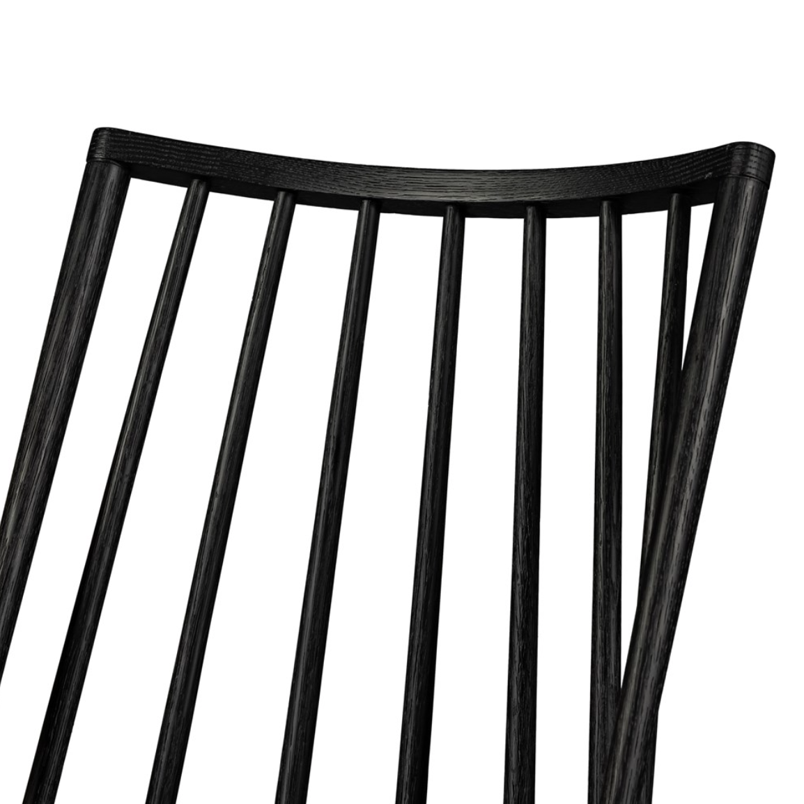 Lacey Windsor Bar + Counter Stool