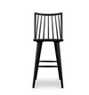 Lacey Windsor Bar + Counter Stool