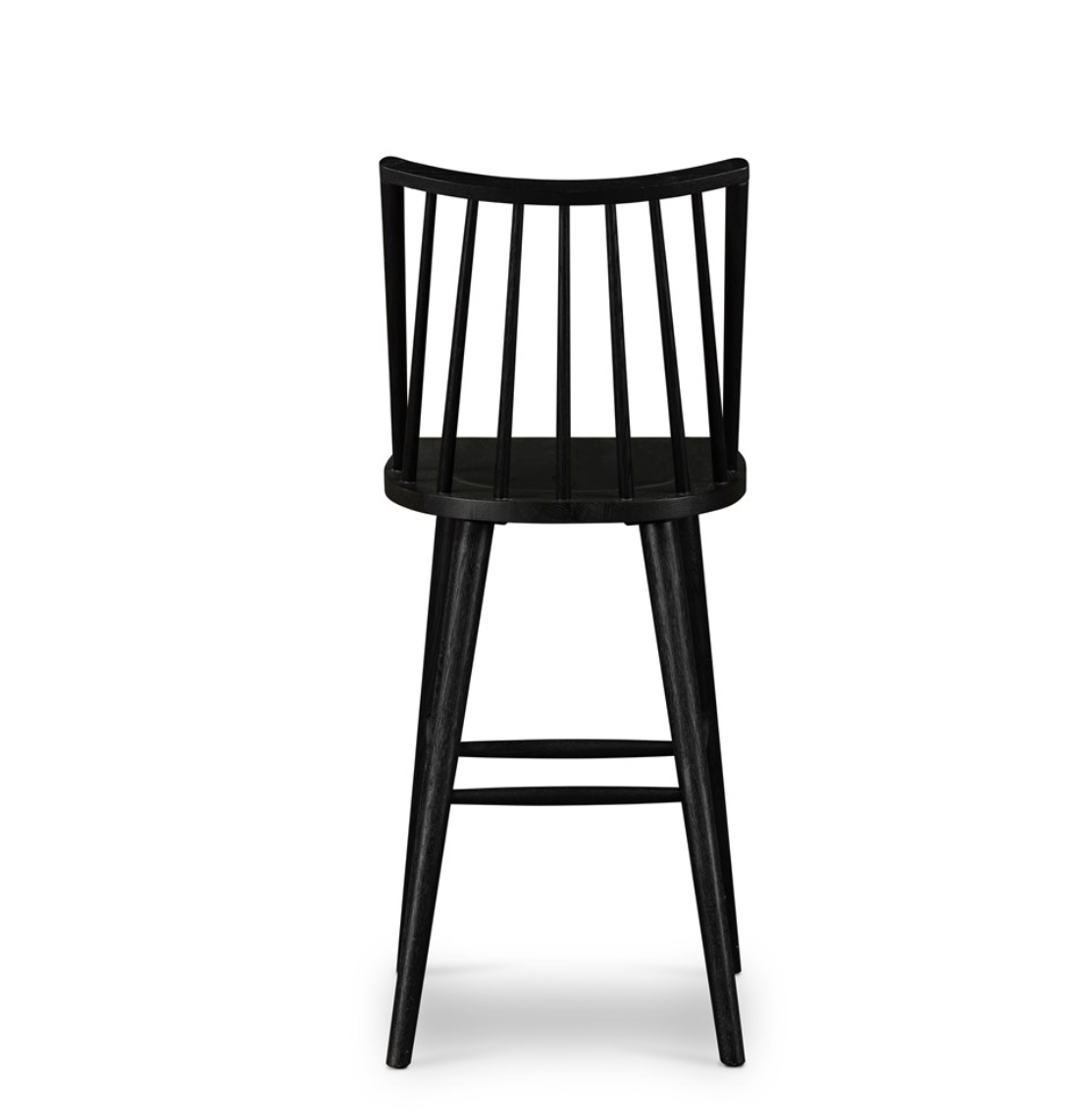 Lacey Windsor Bar + Counter Stool