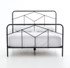Casey Bed