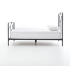 Casey Bed
