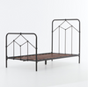 Casey Bed