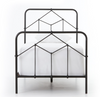 Casey Bed