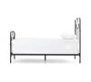 Casey Bed