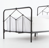 Casey Bed