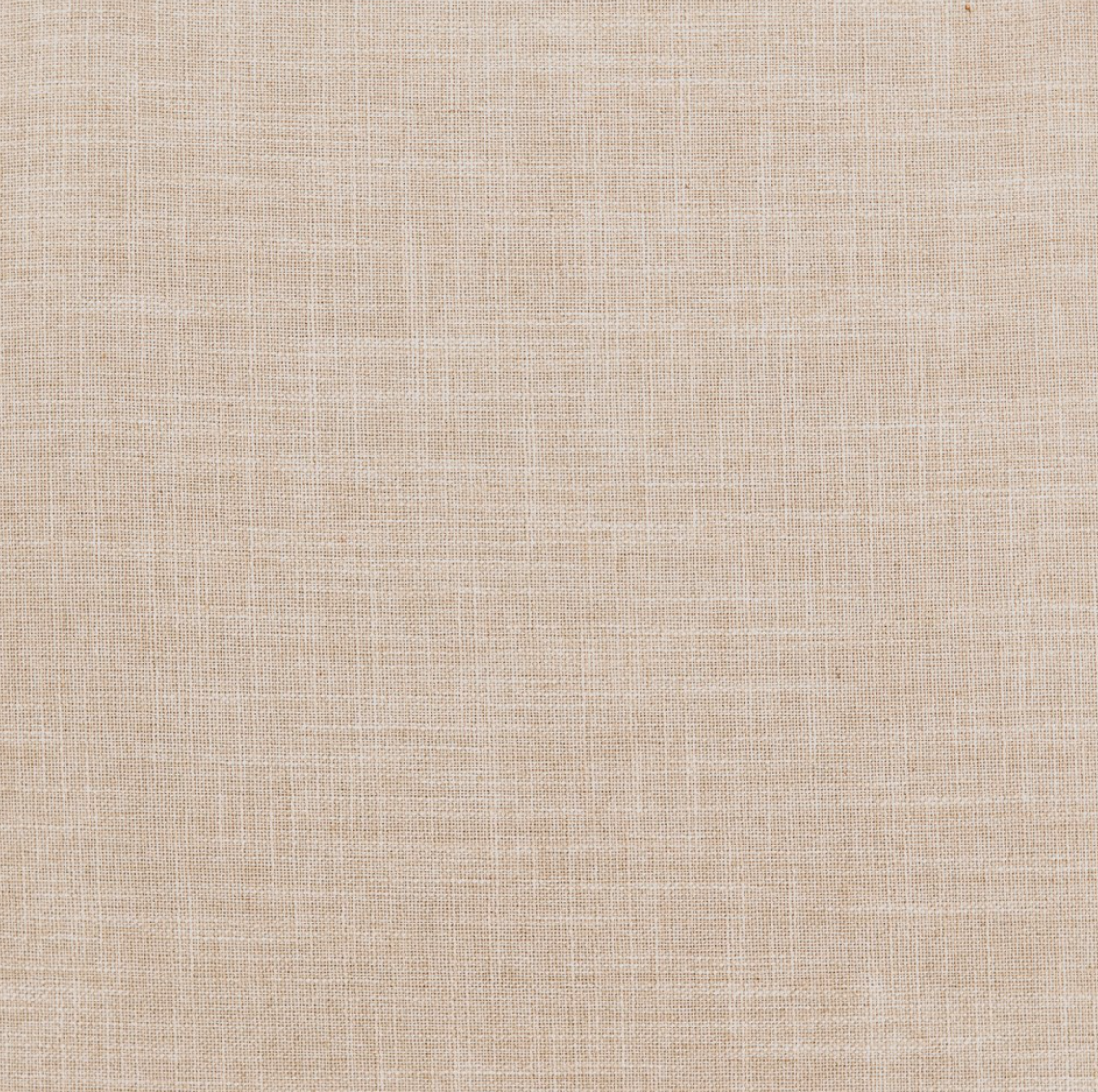 Leigh Upholstered Bed