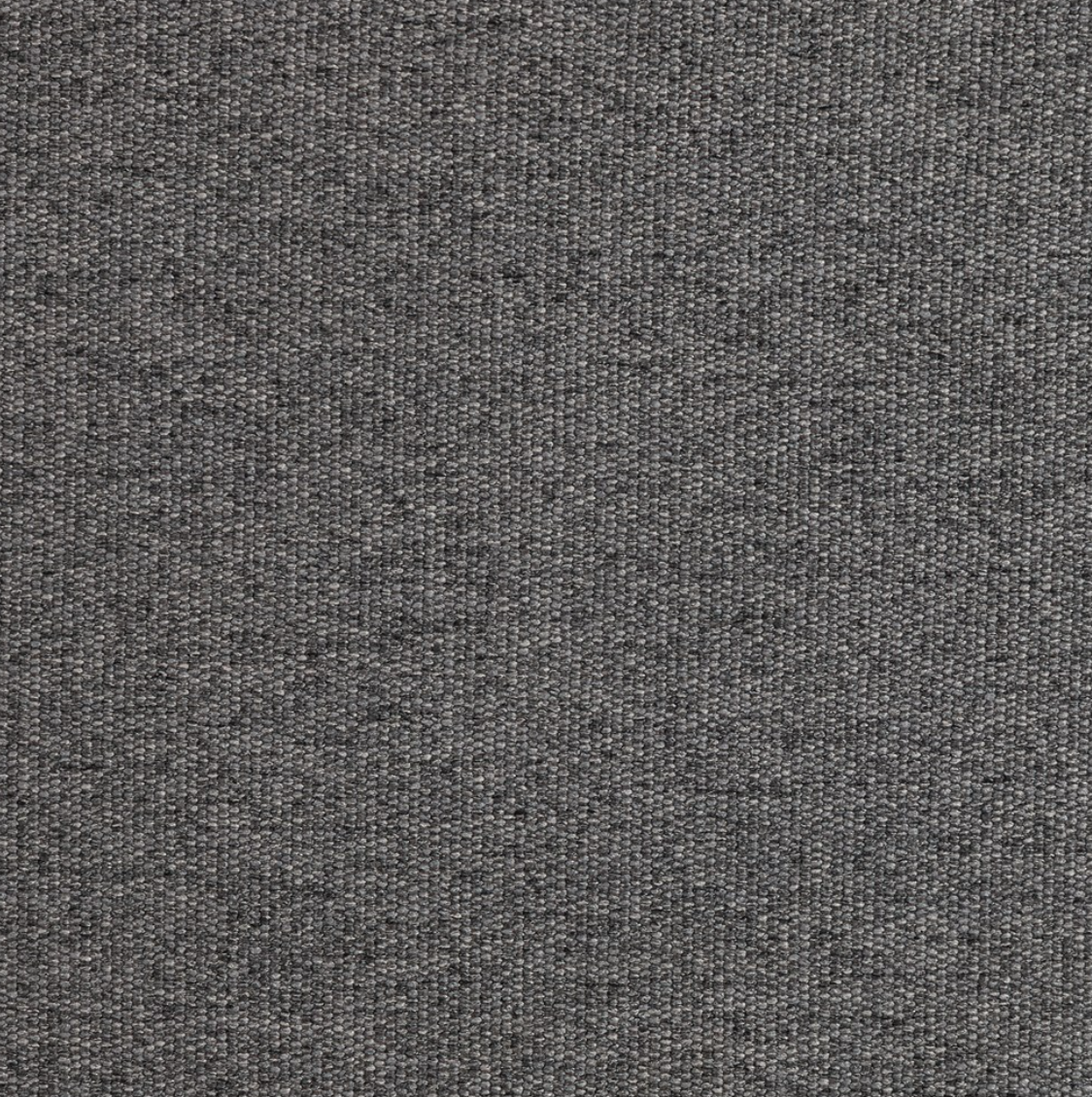 Leigh Upholstered Bed