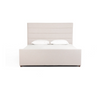 Daphne Bed
