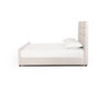 Daphne Bed
