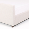 Daphne Bed
