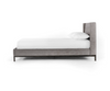 Newhall Bed