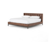 Newhall Bed