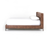 Newhall Bed