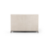 Newhall Bed 55&quot;