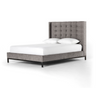Newhall Bed 55&quot;
