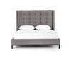 Newhall Bed 55&quot;