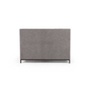 Newhall Bed 55&quot;