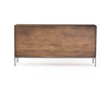 Trey Seven Drawer Dresser