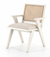 Flora Dining Chair