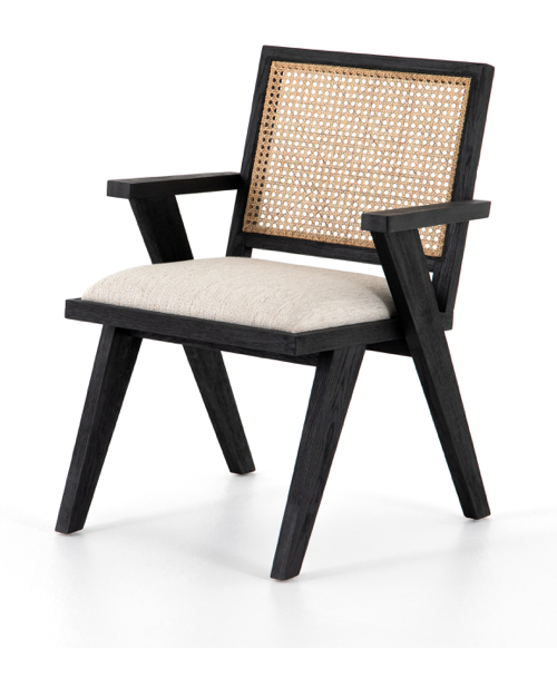 Flora Dining Chair