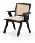 Flora Dining Chair