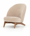 Georgia Chair