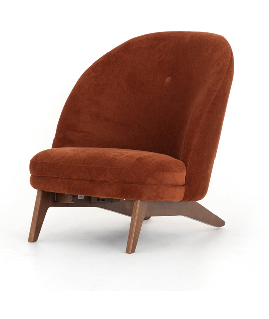 Georgia Chair