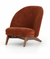 Georgia Chair