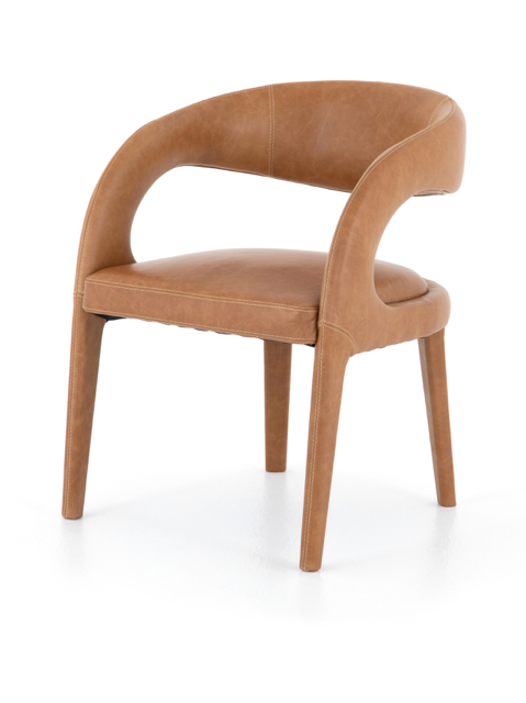 Hawkins Dining Chair