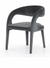 Hawkins Dining Chair