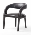 Hawkins Dining Chair