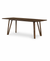 Leah Dining Table