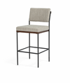 Benton Bar &amp; Counter Stool