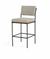 Benton Bar & Counter Stool