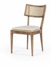 Britt Dining Chair