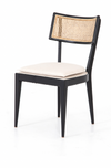 Britt Dining Chair