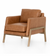 Diana Chair