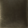 Asher Chair