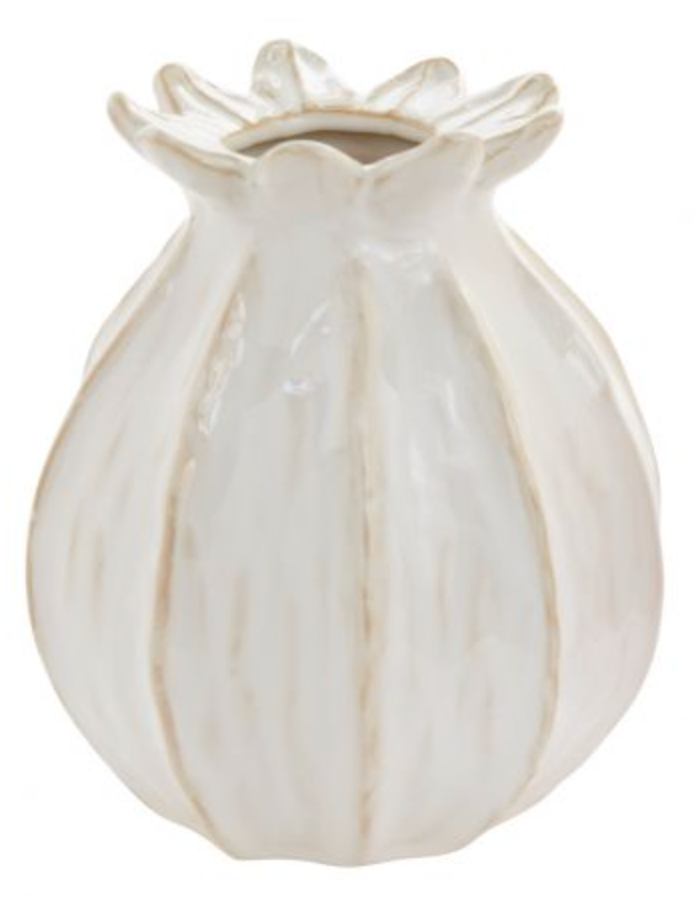 Rose Vase