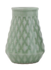 Jade Vase