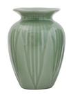 Jade Vase